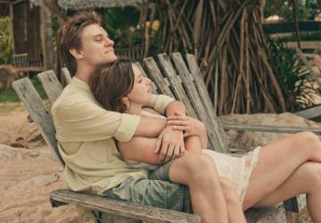 Laurynas & Augustė, wedding for two: Vilnius – Koh Samui photography Laurynas & Augustė, wedding for two: Vilnius – Koh Samui photography