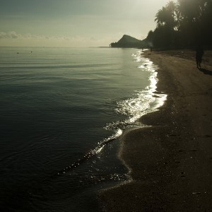 Koh Samui, Thailand