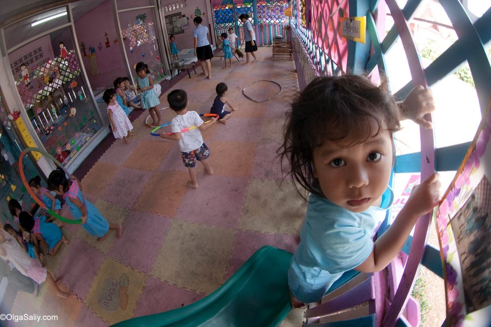 Thai Kinderkarden on Koh Samui (26)