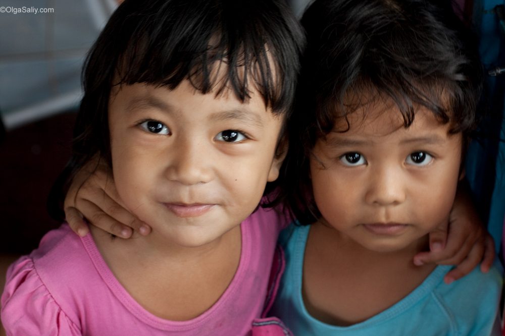 Thai Kinderkarden on Koh Samui (23)