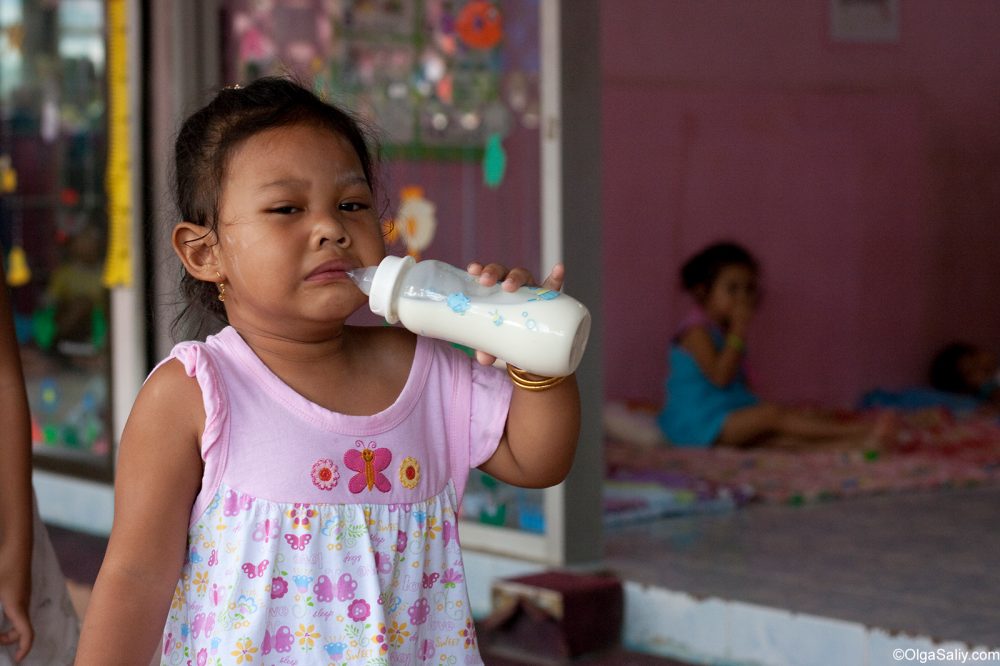 Thai Kinderkarden on Koh Samui (19)