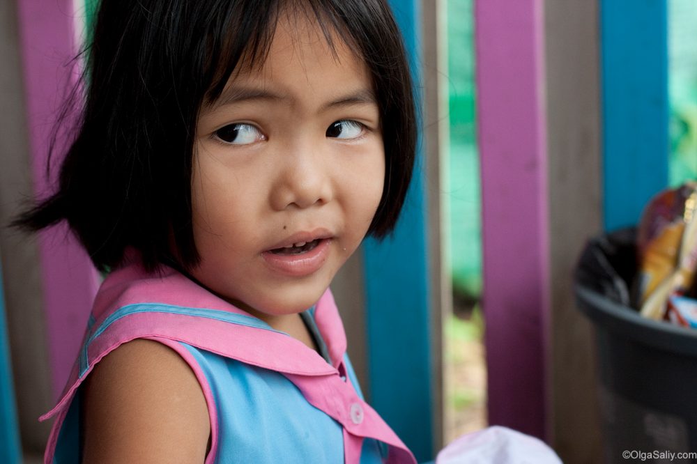 Thai Kinderkarden on Koh Samui (18)