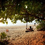 About Summer, happiness and childhood Photography
