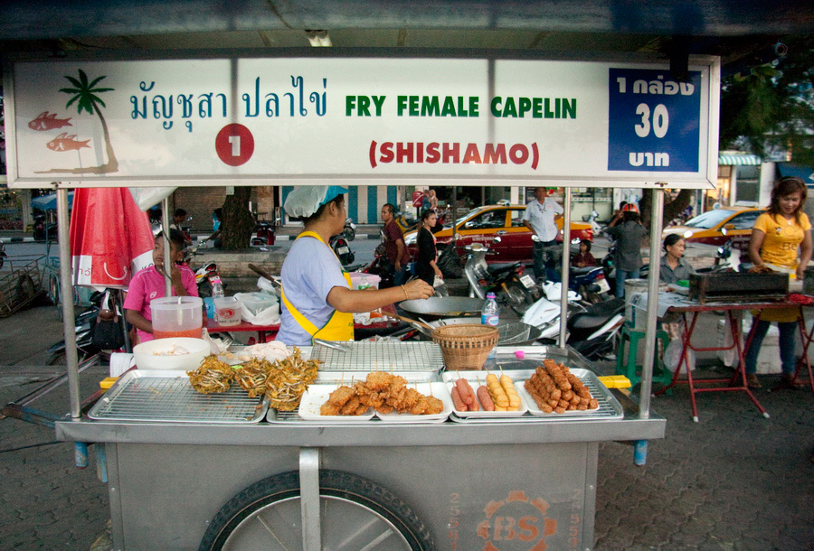 Thai food prices (35)