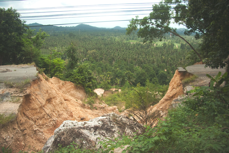 Thailand, Koh Samui, photographer Olga Saliy (4)