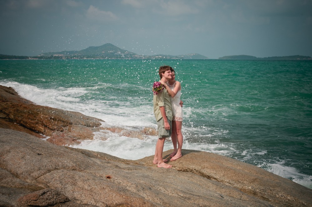 Vietnam wedding photographer (57)