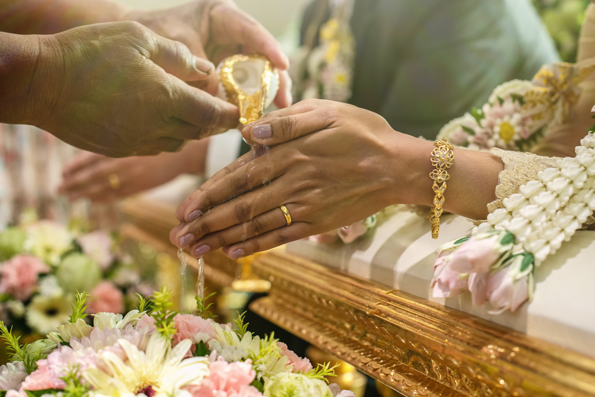 Thai american wedding ceremony (39)