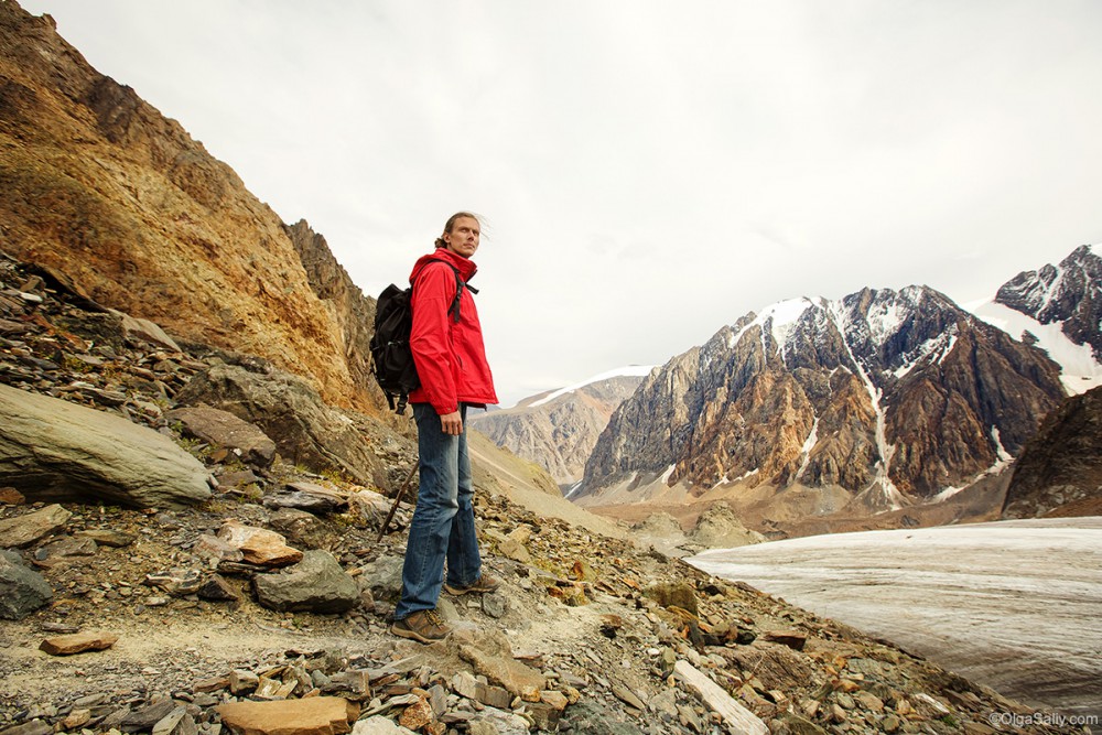 Altai Mountains. Travel in Russia (6)