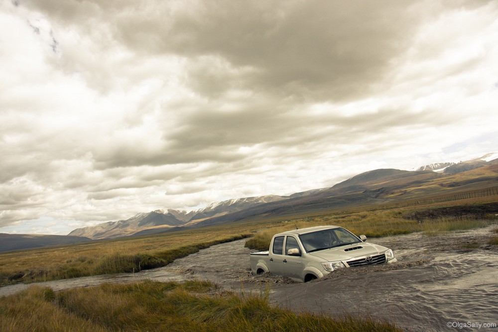 Ukok Altai Mountains (3)