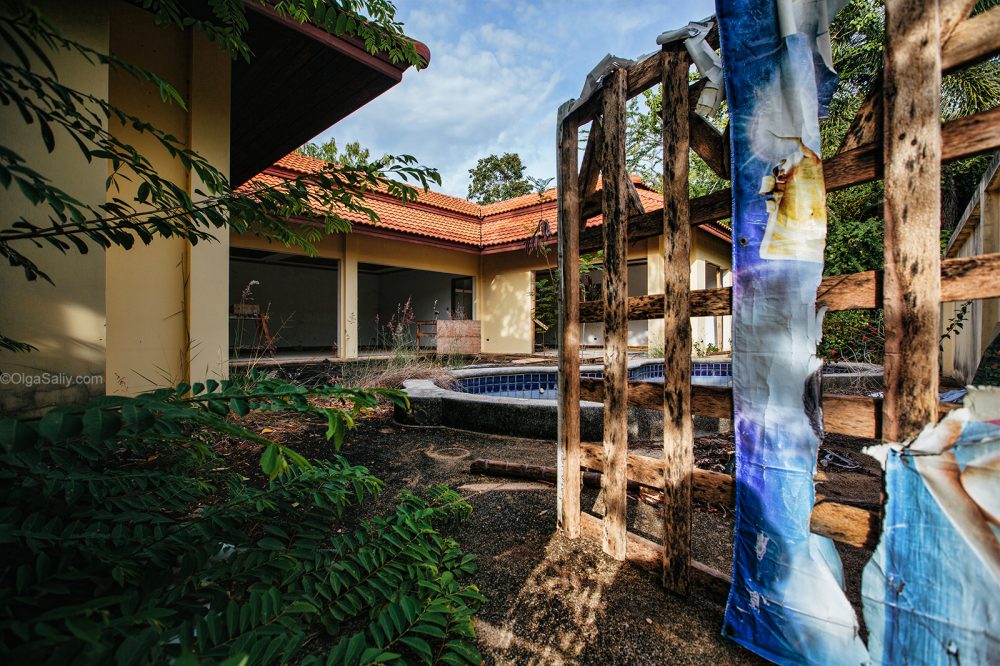 Abandoned resort Koh Samui (12)