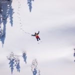 Sheregesh Cheap and Amazing. Your guide how to Skiing & Snowboarding in Russia, Siberia