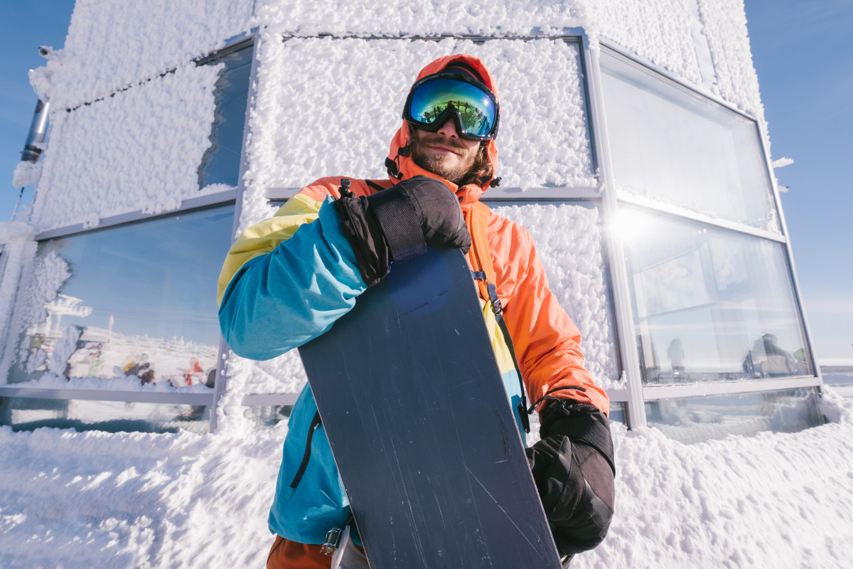 Snowboard Ski Extreme Photographer (32)